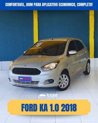FORD KA 1.0 TI-VCT FLEX S MANUAL FORD KA 1.0 TI-VCT FLEX S MANUAL